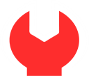 Astrologerbalram
